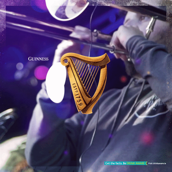 Guinness Cork Jazz Festival returns to Cork City Hall for 2023 - Vimarsana News
