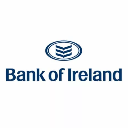 Community groups and social enterprises across Ireland to receive funding - Vimarsana News