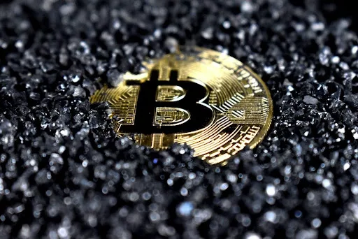 Mining for Bitcoin: A Beginner's Guide – TheCork.ie (News & Entertainment) - Vimarsana News