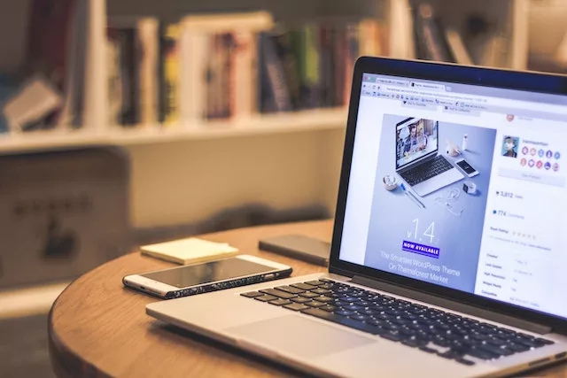 An Examination of PancakeSwap's Security Measures and Smart Contract Audits – TheCork.ie (News & Entertainment) - Vimarsana News