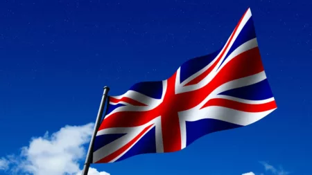 UK appoints Honorary Consul in Cork - Vimarsana News