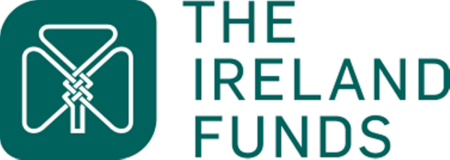The Ireland Funds invites non-profit organisations in Cork to apply for its Heart of the Community Fund 2023 - Vimarsana News