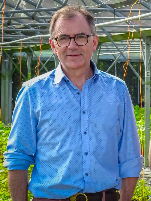 TV series 'Food Matters' visits West Cork, Waterford, Dublin, Kildare & Kilkenny – TheCork.ie (News & Entertainment) - Vimarsana News