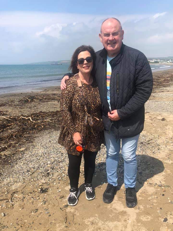 Gareth O'Callaghan returns to the Radio this Saturday @GarethOCal – TheCork.ie (News & Entertainment) - Vimarsana News