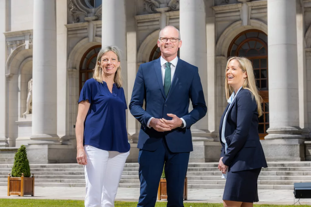 OFFSHORE WIND will progress thanks to joint venture for Cork and Clare projects - Vimarsana News