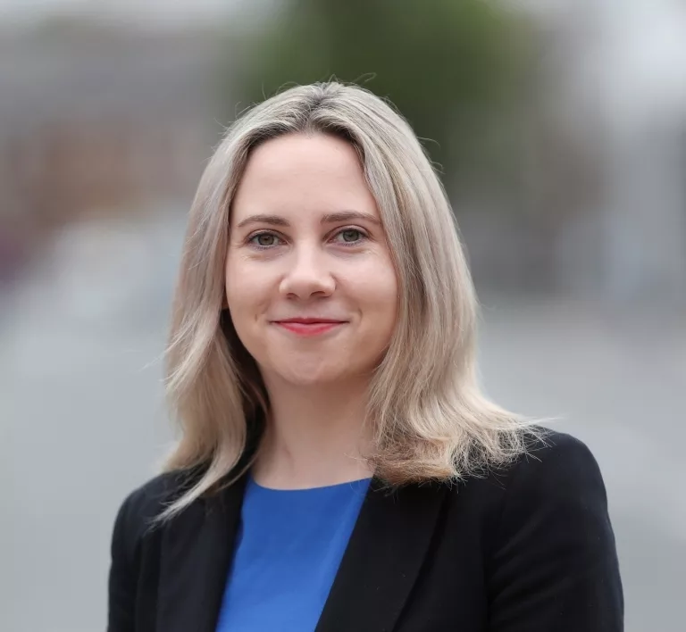 Labour Rep wants Minister to intevene in Ballincollig Fire station dispute - Vimarsana News
