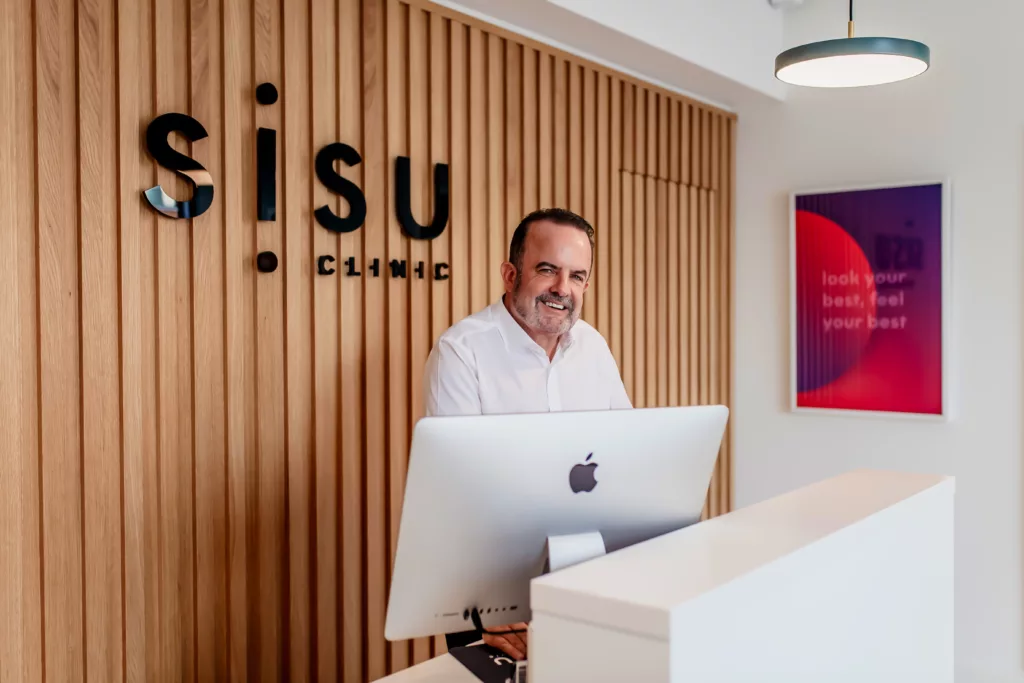 Sisu Clinic Celebrates Successful 5 years in Aesthetic Medicine with 24 Clinics Globally - Vimarsana News