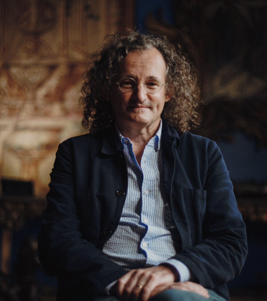 CLONAKILTY: Martin Hayes announces solo DeBarras Show - Vimarsana News