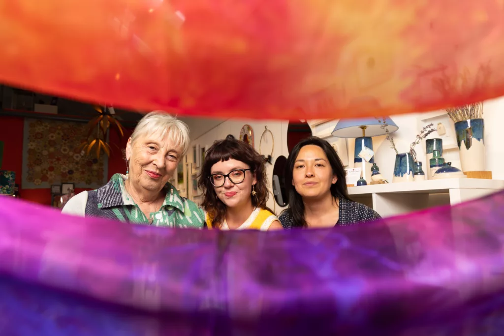 Cork Craft Month 2023 - Vimarsana News