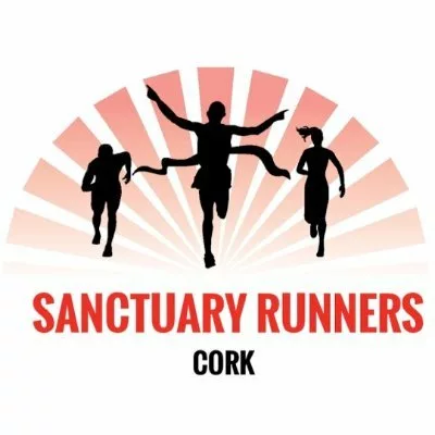 4 not-for-profit organisations in Cork receive €25,000 - Vimarsana News
