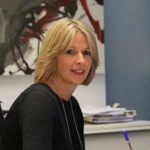 Valerie O'Sullivan set to become temporary Chief Executive of County Council – TheCork.ie (News & Entertainment) - Vimarsana News