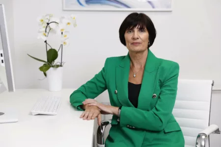 Ireland's leading menopause clinic is opening its first Cork treatment centre next month. – TheCork.ie (News & Entertainment) - Vimarsana News