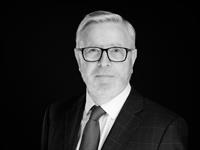 Pat Cox: Infrastructure needs 'significant transformation – TheCork.ie (News & Entertainment) - Vimarsana News