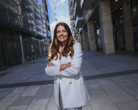 Ookla names eir Fibre as Having Cork's Most Reliable Broadband Speeds – TheCork.ie (News & Entertainment) - Vimarsana News