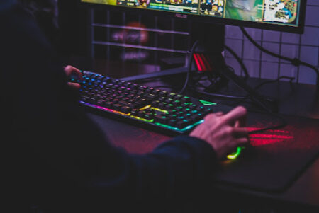 Emerald Isle Bets: The Growing Influence of iGaming in Ireland - Vimarsana News