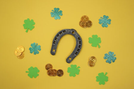 Navigating the Waters of Online Gambling Regulation in Ireland, 2023 - Vimarsana News