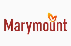 Billionaire Philanthropist and major supporter of Marymount Hospice Chuck Feeney passes away - Vimarsana News