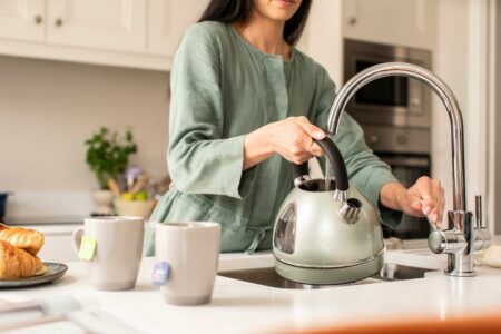 Boil Water Notice issued for Donoughmore - Vimarsana News