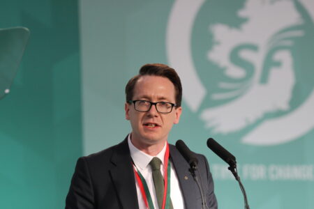 "Loan" of Leo Murphy's personal belongings from Manchester Council an unacceptable arrangement – TheCork.ie (News & Entertainment) - Vimarsana News