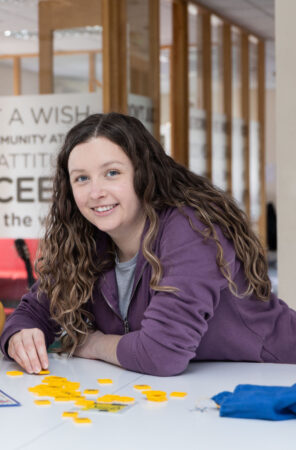 JOBS – Cope Foundation to host recruitment day in Cork city - Vimarsana News