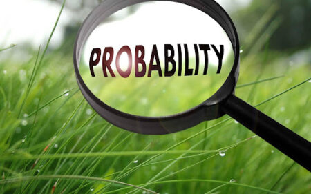 The Art Probability: Making Better Decisions in a Random World - Vimarsana News