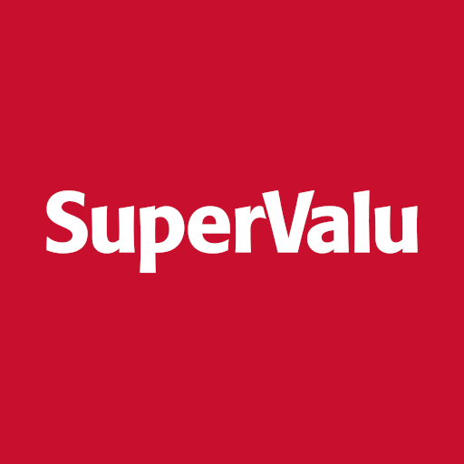 Bandon And Fermoy SuperValu Stores To Sell Surprise Bags Of Near Use Bandon And Fermoy SuperValu Stores To Sell Surprise Bags Of Near Use