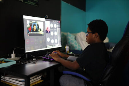 From Blackboard to Blogosphere: Top Tips for Online Learning - Vimarsana News