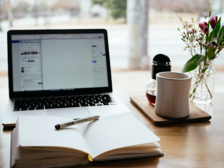 Virtual Class Chronicles: Stay in the Loop with Online Learning News - Vimarsana News