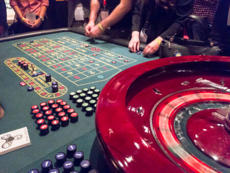 Responsible Gaming in Online Casinos: A Guide for Irish Players - Vimarsana News