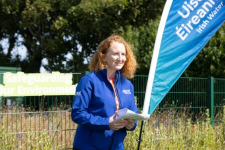 Major boost for Cork Village as €13.5 million Castlemartyr Wastewater Treatment Plant Upgrade to get underway - Vimarsana News