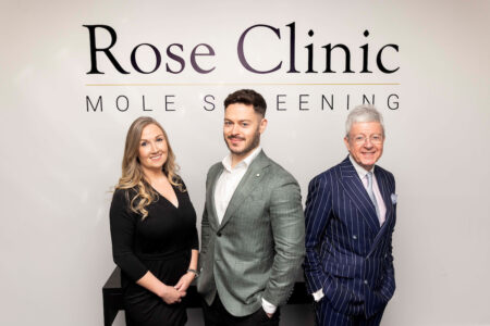 Cork health clinic expands with Dundrum branch - Vimarsana News
