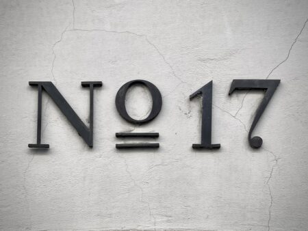 Celtic Numerology and Its Role in Irish Culture - Vimarsana News