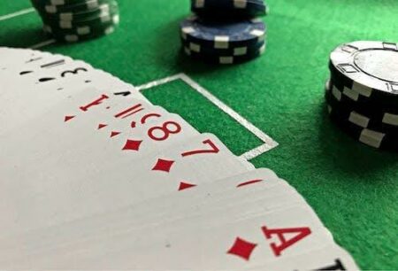 The best places to play poker in Cork - Vimarsana News