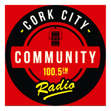 Cork Radio station goes live today - Vimarsana News