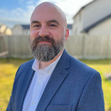 POLITICS: Independent Ireland Announces Fermoy Candidate for Local Elections - Vimarsana News
