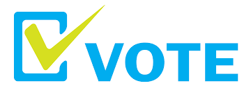 Polling Day Orders made for European, local and Limerick mayoral elections - Vimarsana News