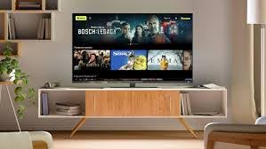 Stream tv ireland 2025
