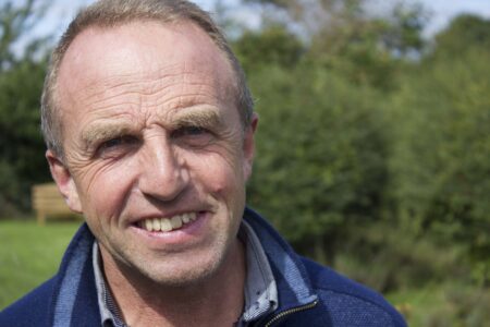 Donal-Sheehan-of-Blossom-Farm-which-is-opening-its-gates-to-the-public-as-part-of-Inside-The-Gate-which-takes-place-on-August-31-scaled.jpg